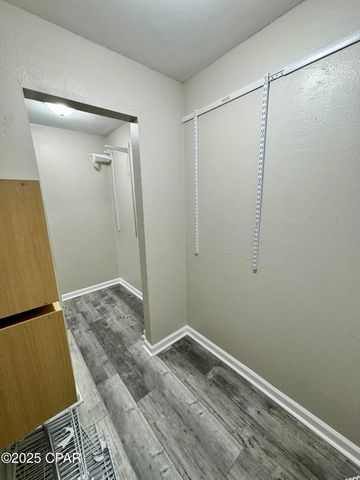 1506 Pennsylvania Avenue, Lynn Haven, FL 32444