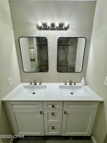 1506 Pennsylvania Avenue, Lynn Haven, FL 32444