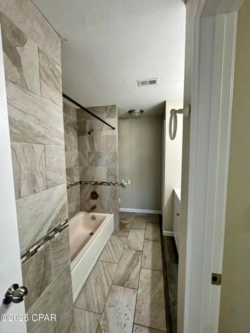 1506 Pennsylvania Avenue, Lynn Haven, FL 32444