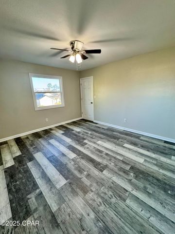 1506 Pennsylvania Avenue, Lynn Haven, FL 32444