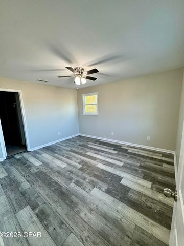 1506 Pennsylvania Avenue, Lynn Haven, FL 32444