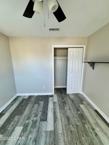 1506 Pennsylvania Avenue, Lynn Haven, FL 32444