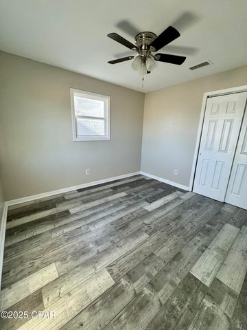 1506 Pennsylvania Avenue, Lynn Haven, FL 32444