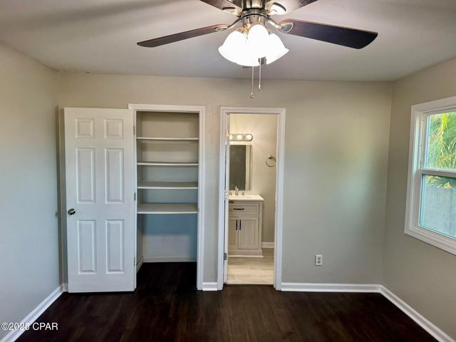 1506 Pennsylvania Avenue, Lynn Haven, FL 32444