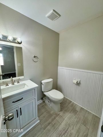 1506 Pennsylvania Avenue, Lynn Haven, FL 32444