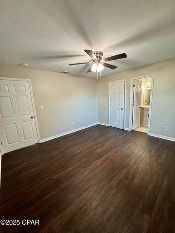 1506 Pennsylvania Avenue, Lynn Haven, FL 32444