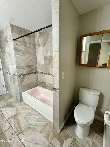 1506 Pennsylvania Avenue, Lynn Haven, FL 32444