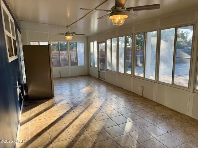 1506 Pennsylvania Avenue, Lynn Haven, FL 32444