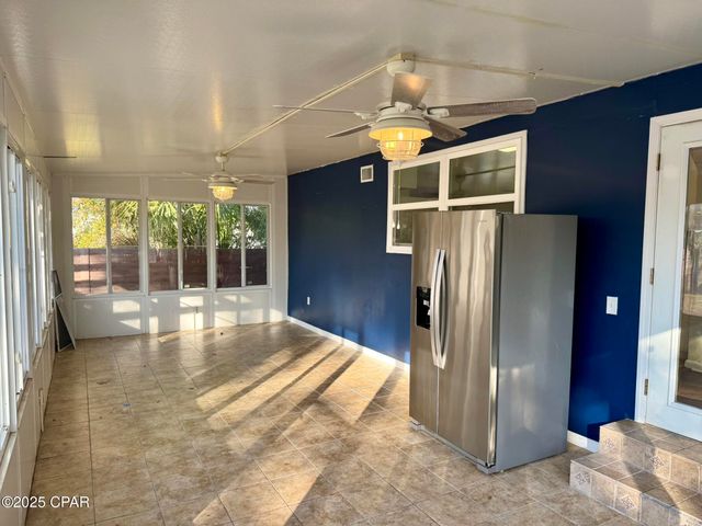 1506 Pennsylvania Avenue, Lynn Haven, FL 32444