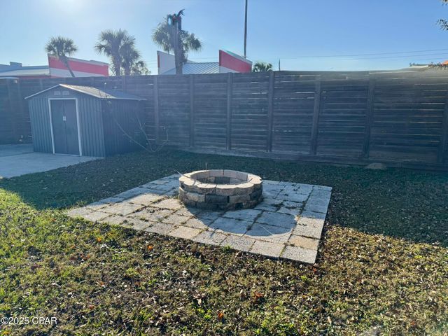 1506 Pennsylvania Avenue, Lynn Haven, FL 32444