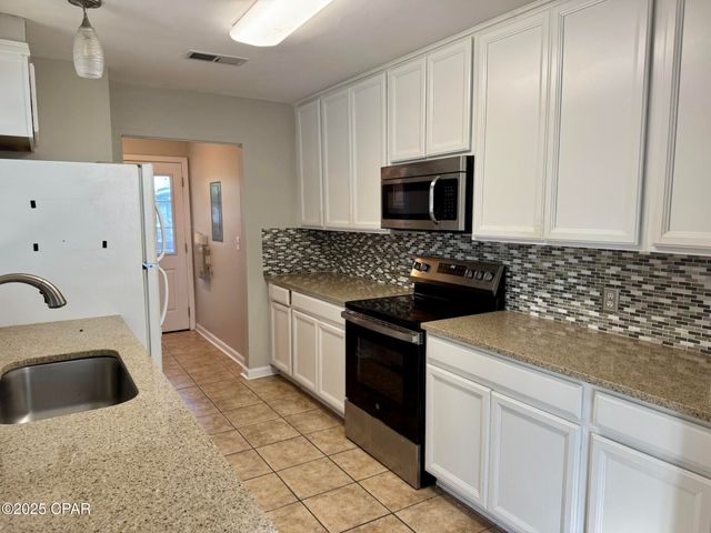 1506 Pennsylvania Avenue, Lynn Haven, FL 32444