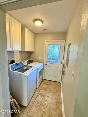 1506 Pennsylvania Avenue, Lynn Haven, FL 32444