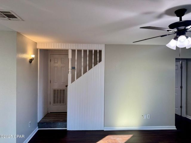 1506 Pennsylvania Avenue, Lynn Haven, FL 32444