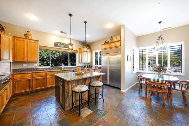 23838 Barona Mesa Road, Ramona, CA 92065