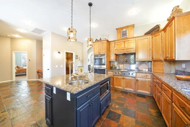 23838 Barona Mesa Road, Ramona, CA 92065
