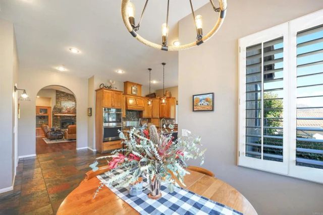 23838 Barona Mesa Road, Ramona, CA 92065
