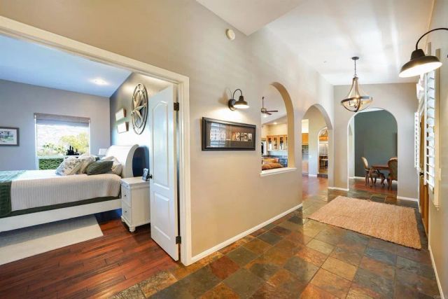 23838 Barona Mesa Road, Ramona, CA 92065
