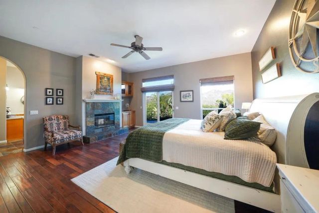 23838 Barona Mesa Road, Ramona, CA 92065