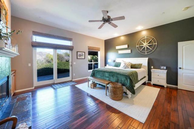 23838 Barona Mesa Road, Ramona, CA 92065