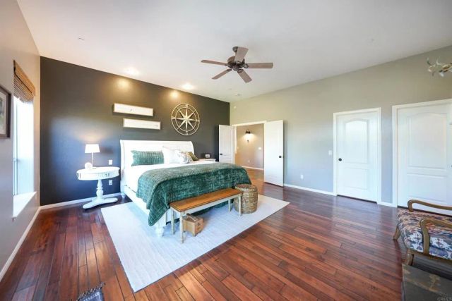 23838 Barona Mesa Road, Ramona, CA 92065