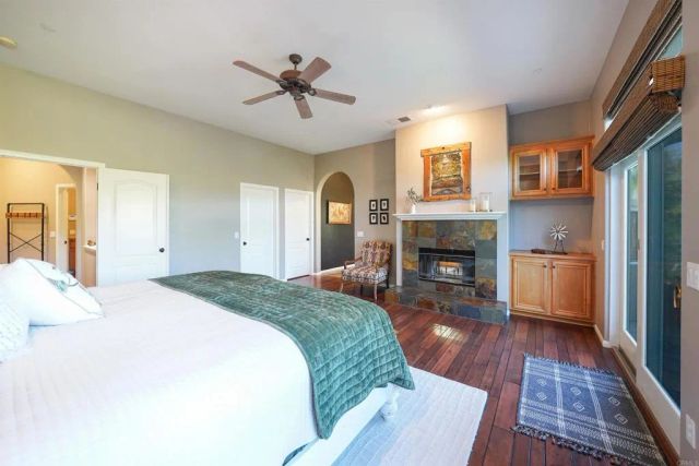 23838 Barona Mesa Road, Ramona, CA 92065