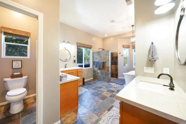 23838 Barona Mesa Road, Ramona, CA 92065