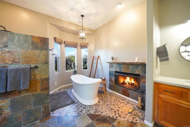 23838 Barona Mesa Road, Ramona, CA 92065