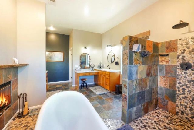 23838 Barona Mesa Road, Ramona, CA 92065