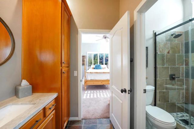 23838 Barona Mesa Road, Ramona, CA 92065