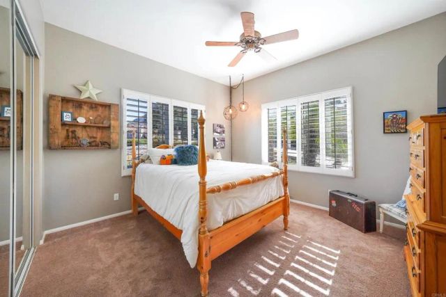 23838 Barona Mesa Road, Ramona, CA 92065