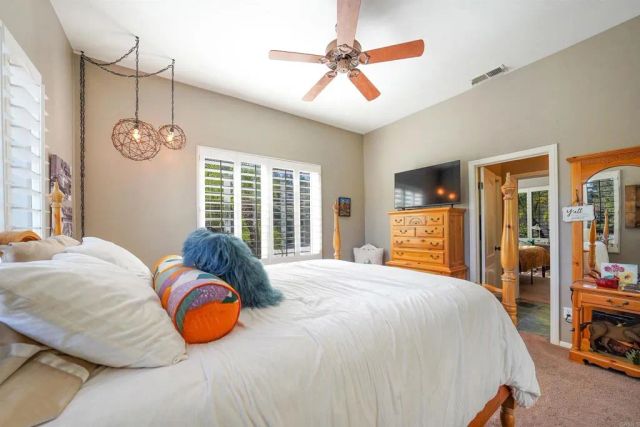 23838 Barona Mesa Road, Ramona, CA 92065