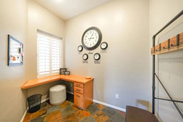 23838 Barona Mesa Road, Ramona, CA 92065