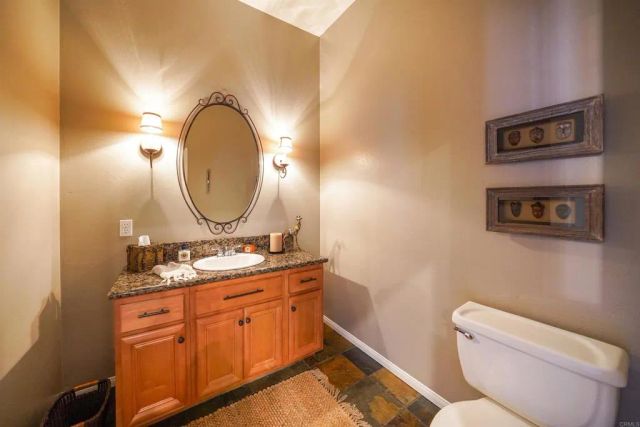 23838 Barona Mesa Road, Ramona, CA 92065