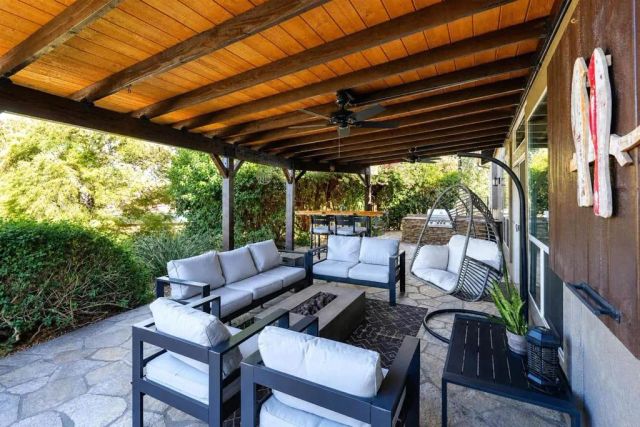 23838 Barona Mesa Road, Ramona, CA 92065