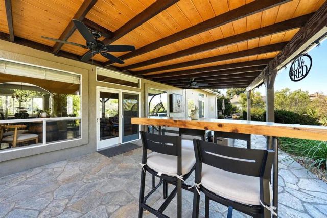 23838 Barona Mesa Road, Ramona, CA 92065