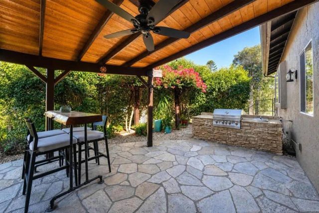 23838 Barona Mesa Road, Ramona, CA 92065