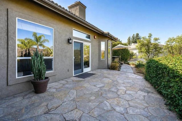 23838 Barona Mesa Road, Ramona, CA 92065