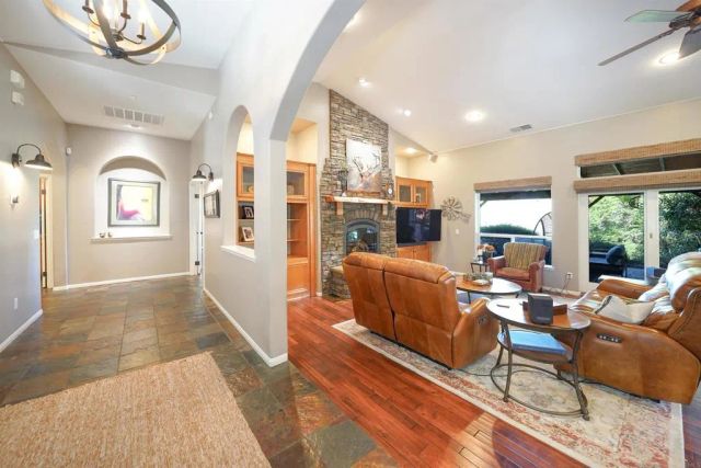 23838 Barona Mesa Road, Ramona, CA 92065