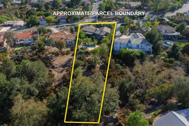 23838 Barona Mesa Road, Ramona, CA 92065