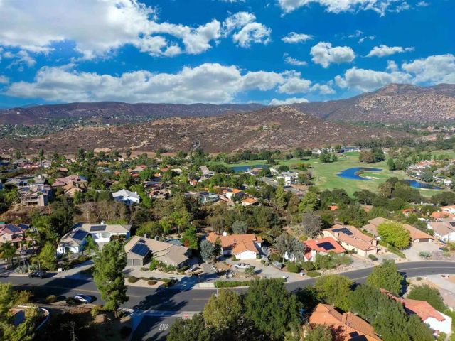 23838 Barona Mesa Road, Ramona, CA 92065