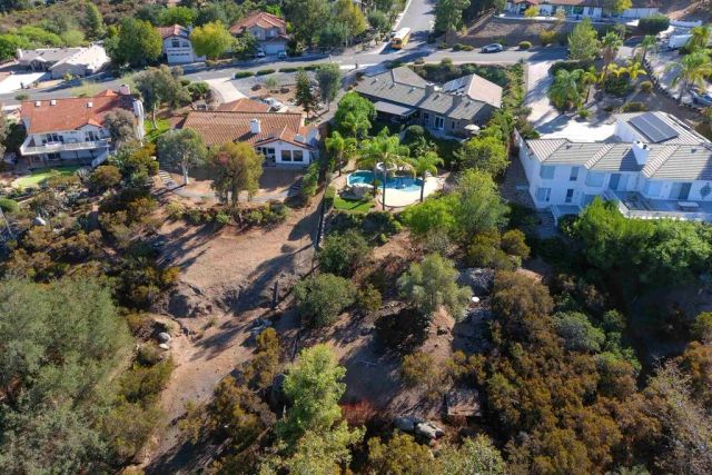 23838 Barona Mesa Road, Ramona, CA 92065
