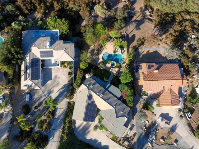 23838 Barona Mesa Road, Ramona, CA 92065
