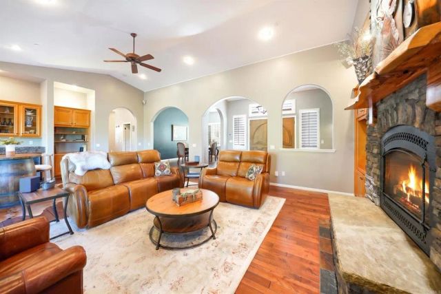 23838 Barona Mesa Road, Ramona, CA 92065