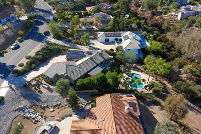 23838 Barona Mesa Road, Ramona, CA 92065