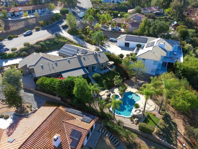 23838 Barona Mesa Road, Ramona, CA 92065