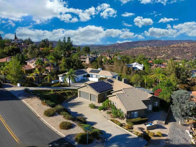 23838 Barona Mesa Road, Ramona, CA 92065
