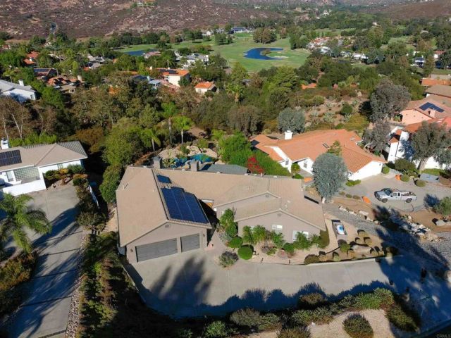 23838 Barona Mesa Road, Ramona, CA 92065