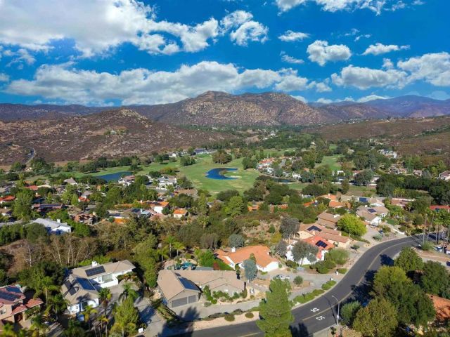 23838 Barona Mesa Road, Ramona, CA 92065