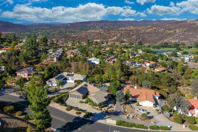 23838 Barona Mesa Road, Ramona, CA 92065