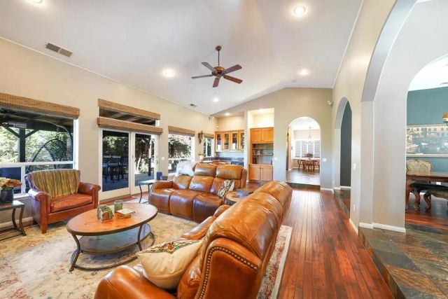 23838 Barona Mesa Road, Ramona, CA 92065